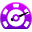 needforslots-casino-com-de.pages.dev favicon